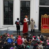 Aalten, Sint, intocht, 13 november 2016 051.jpg